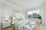 38 9 Street - Photo 11