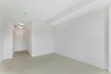 38 9 Street - Photo 12