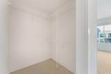 38 9 Street - Photo 13