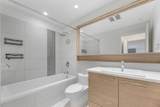 38 9 Street - Photo 14