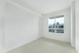 38 9 Street - Photo 15
