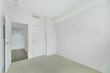 38 9 Street - Photo 16