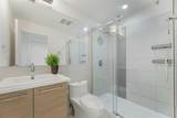 38 9 Street - Photo 17
