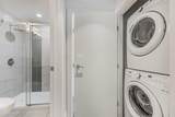 38 9 Street - Photo 18