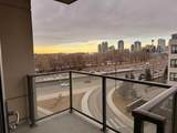 38 9 Street - Photo 19