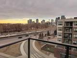 38 9 Street - Photo 20