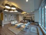 38 9 Street - Photo 21
