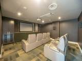 38 9 Street - Photo 22