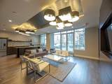 38 9 Street - Photo 23