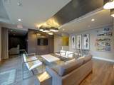 38 9 Street - Photo 24