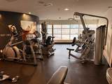 38 9 Street - Photo 25