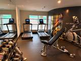 38 9 Street - Photo 26