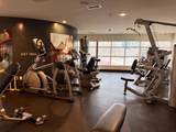 38 9 Street - Photo 27