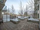 38 9 Street - Photo 28