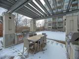 38 9 Street - Photo 29