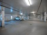 38 9 Street - Photo 30