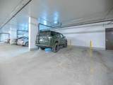 38 9 Street - Photo 31