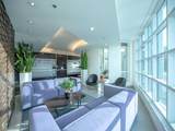 38 9 Street - Photo 32