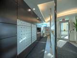 38 9 Street - Photo 33