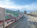 38 9 Street - Photo 34