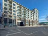 38 9 Street - Photo 35