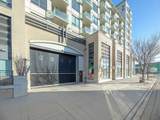 38 9 Street - Photo 36