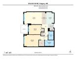 38 9 Street - Photo 37