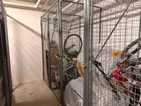 38 9 Street - Photo 38