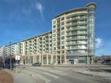 38 9 Street - Photo 39
