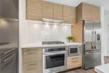 38 9 Street - Photo 4