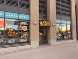 38 9 Street - Photo 40