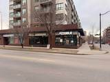 38 9 Street - Photo 41
