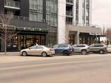 38 9 Street - Photo 42