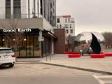 38 9 Street - Photo 43