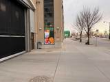 38 9 Street - Photo 44