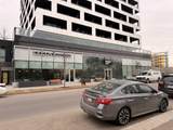 38 9 Street - Photo 45