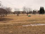 38 9 Street - Photo 46