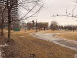 38 9 Street - Photo 47