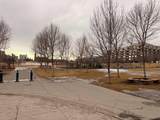 38 9 Street - Photo 48