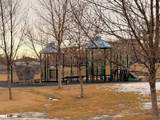 38 9 Street - Photo 49