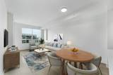 38 9 Street - Photo 5