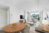 38 9 Street - Photo 6