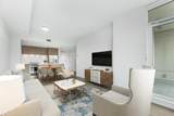 38 9 Street - Photo 7