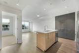38 9 Street - Photo 8