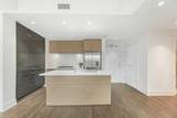 38 9 Street - Photo 9