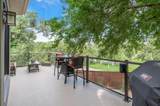 664 29 Avenue - Photo 37