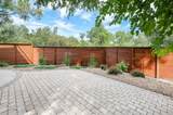 664 29 Avenue - Photo 40