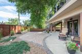 664 29 Avenue - Photo 43