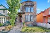 922 5 Street - Photo 1