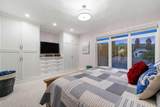 922 5 Street - Photo 10